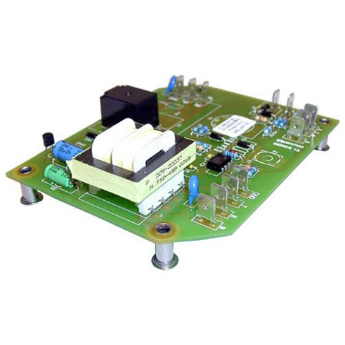 (image for) Vulcan Hart 810123 HEAT CONTROLLER